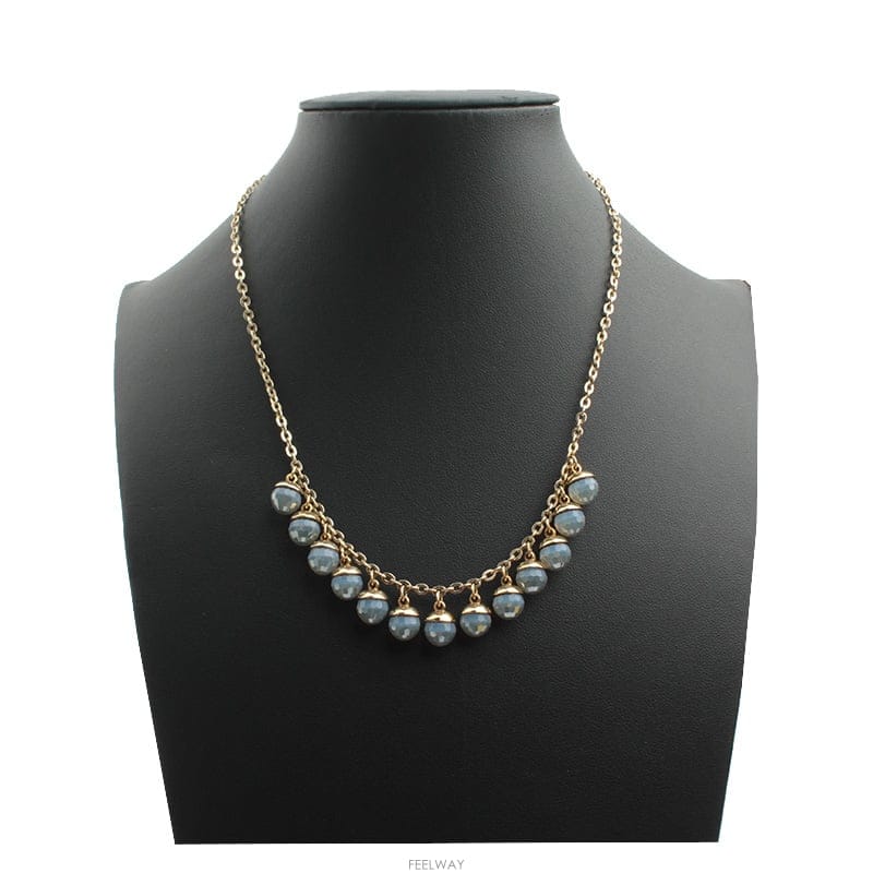 Swarovski ���ͷκ꽺Ű ����Ű ũ����Ż ���� ����̽��ͷκ꽺Ű ����Ű ũ����Ż ���� �����