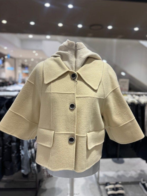 | Other Brand | �����̽�Ʈ �ڵ���̵� ���� ��Ʈ 55�����̽�Ʈ �ڵ���̵� ���� ��Ʈ 55