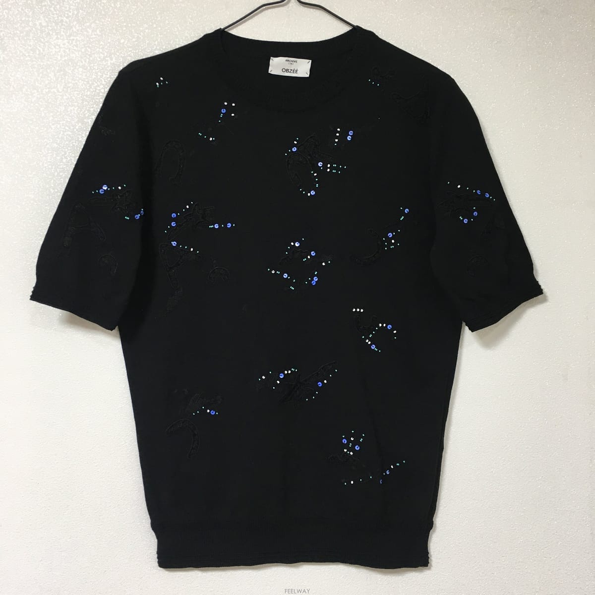 | Other Brand | ������ �ڼ� ���� ��Ʈ 90������ �ڼ� ���� ��Ʈ 90