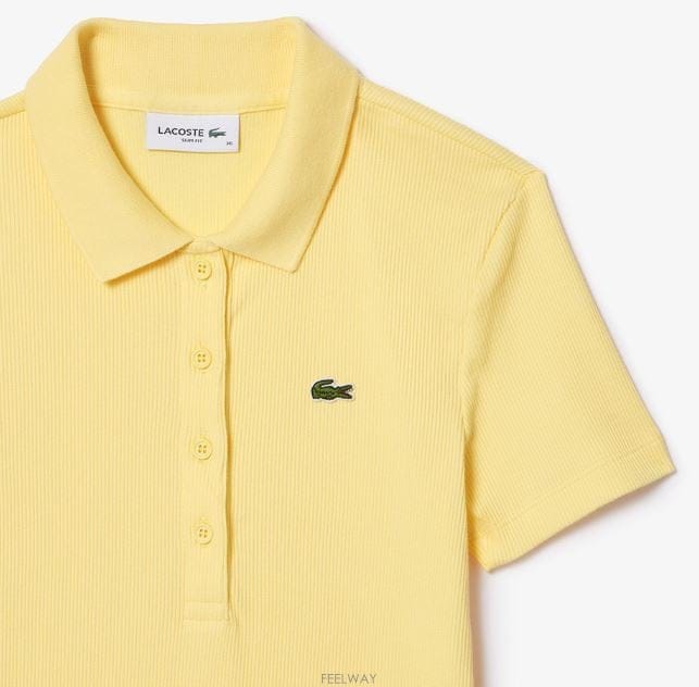 LACOSTE ���ڽ��� ���� ������ ���� ��Ʈ 90���ڽ��� ���� ������ ���� ��Ʈ 90