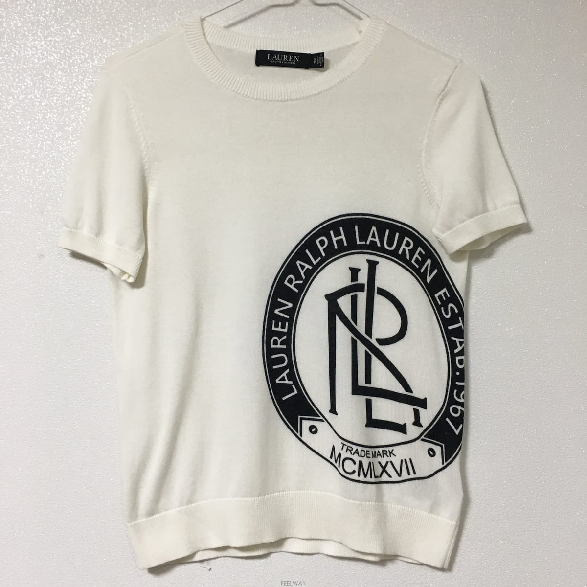 Ralph Lauren �����η����� ���� ���� ��Ʈ S�����η����� ���� ���� ��Ʈ S