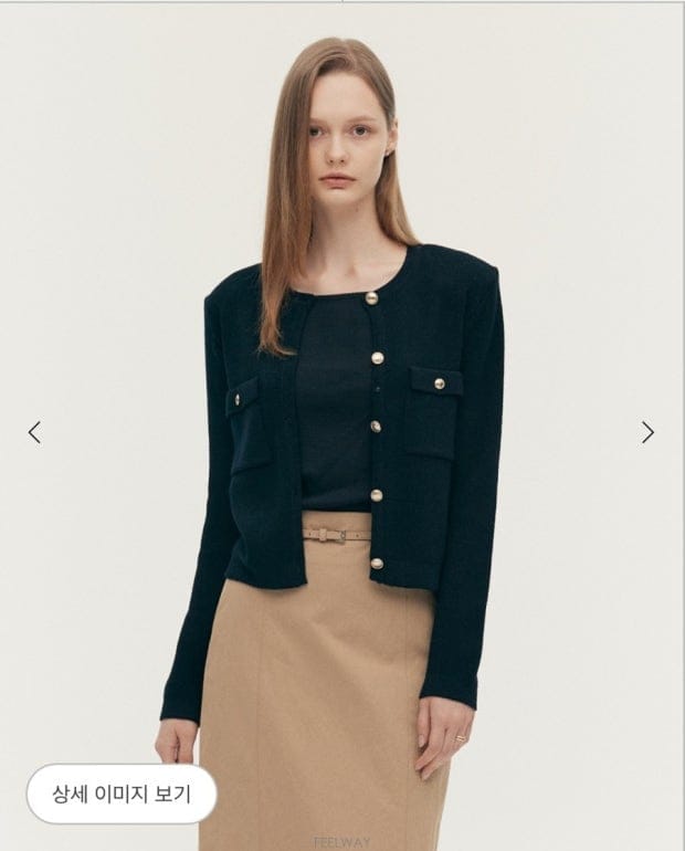 | Other Brand | SIE �ÿ� Ŭ���� ���� ����� MSIE �ÿ� Ŭ���� ���� ����� M