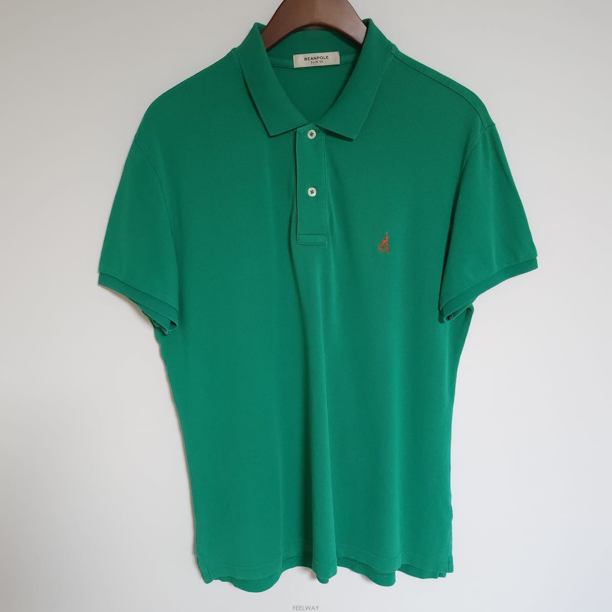 | Other Brand | H71 ���� �׸� ���� ���� ī��Ƽ �ΰ� ���� PK Ƽ����H71 ���� �׸� ���� ���� ī��Ƽ �ΰ� ���� PK Ƽ����