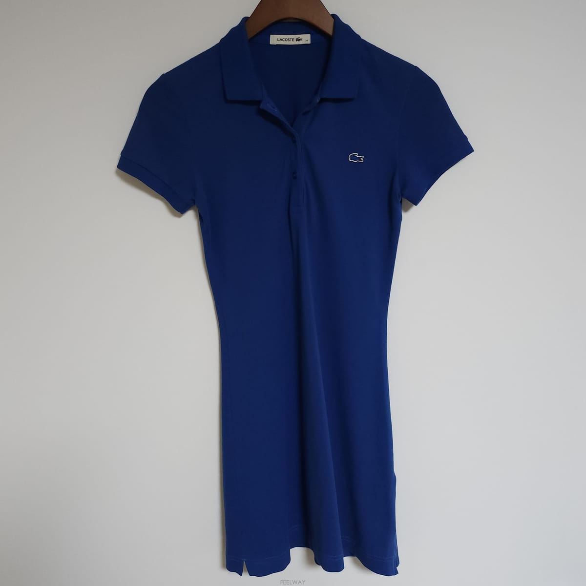 | Other Brand | H72 ���ڽ��� ���� ���� ���� ���ǽ� �ΰ� ���� PK Ƽ����H72 ���ڽ��� ���� ���� ���� ���ǽ� �ΰ� ���� PK Ƽ����