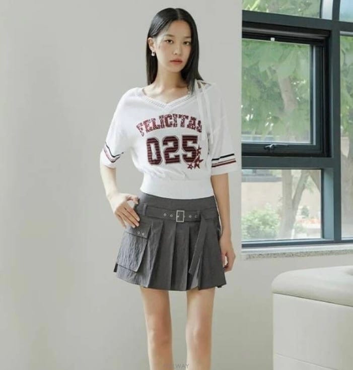 | Other Brand | 26 �����̽�Ʈ �Ż� ��� ��Ʈ�� Ǯ����26 �����̽�Ʈ �Ż� ��� ��Ʈ�� Ǯ����