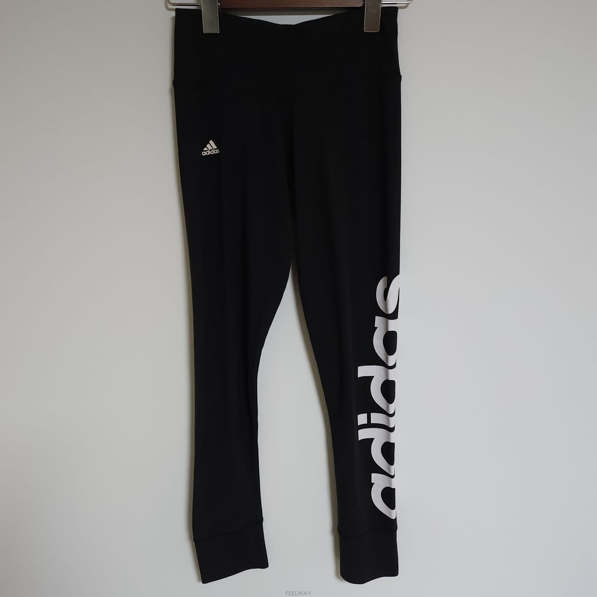 | Other Brand | H75 �Ƶ�ٽ� ���� ���� ���뽺 �ΰ� ���� ����H75 �Ƶ�ٽ� ���� ���� ���뽺 �ΰ� ���� ����