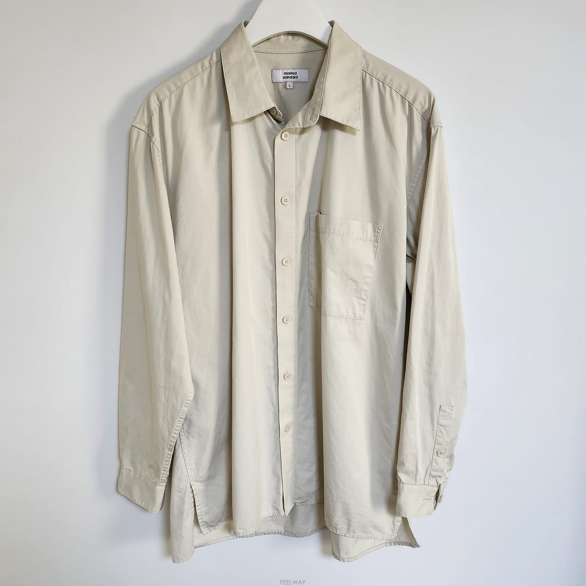 | Other Brand | H76 ���Ż� ������ ���� ���� ���� ���� ���� ����H76 ���Ż� ������ ���� ���� ���� ���� ���� ����