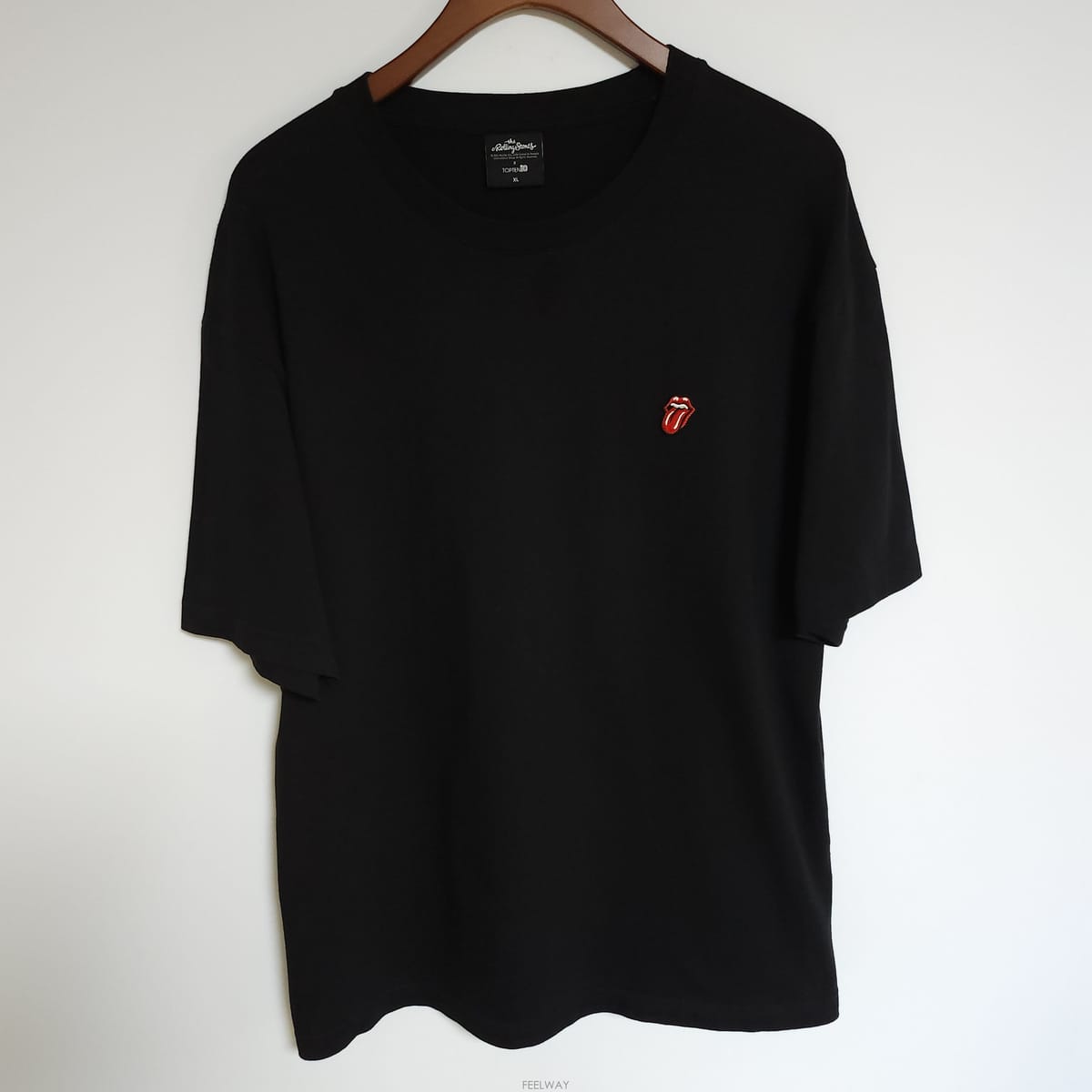 | Other Brand | H77 ž�� ���� ���� ����Ƽ �Ѹ����� ���� ���� Ƽ����H77 ž�� ���� ���� ����Ƽ �Ѹ����� ���� ���� Ƽ����