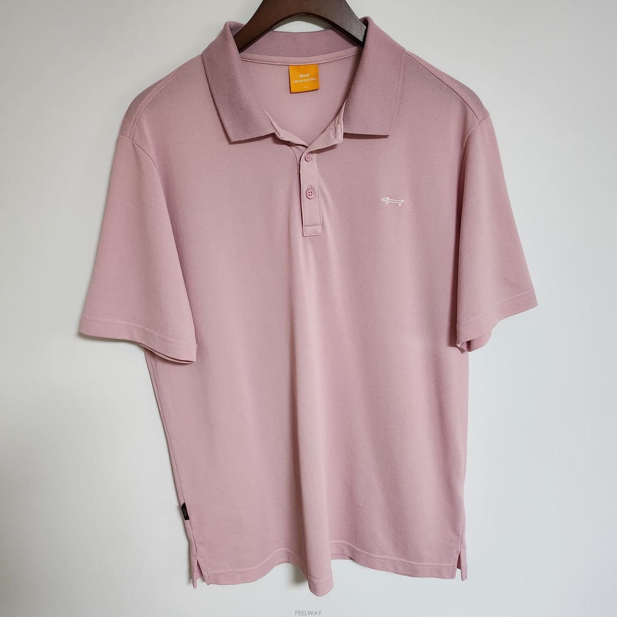 | Other Brand | H78 ���̱�� ��ũ ���� ���� ī��Ƽ �ΰ� ���� PK Ƽ����H78 ���̱�� ��ũ ���� ���� ī��Ƽ �ΰ� ���� PK Ƽ��