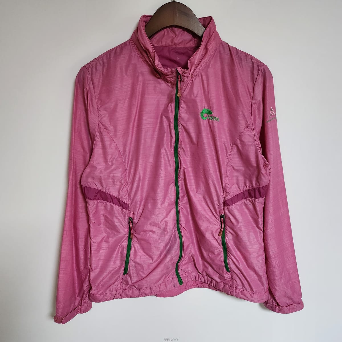 | Other Brand | H79 ���� ��ũ ���� ���� ���� �ΰ� ����H79 ���� ��ũ ���� ���� ���� �ΰ� ����