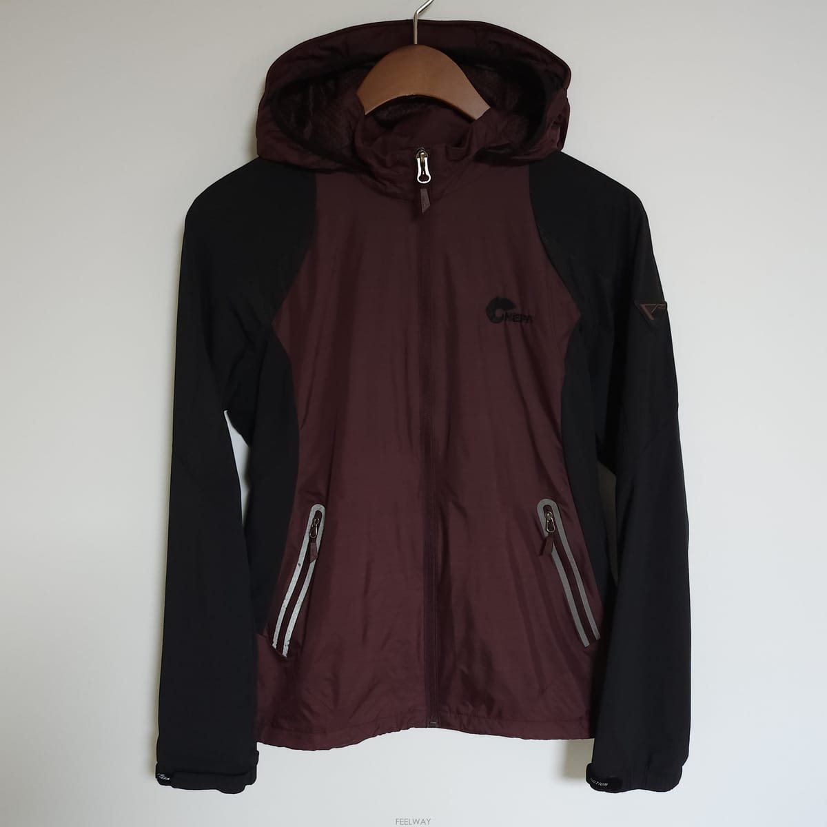 | Other Brand | H80 ���� ���� �ٶ����� �ΰ� ���� �ĵ� ��������H80 ���� ���� �ٶ����� �ΰ� ���� �ĵ� ��������