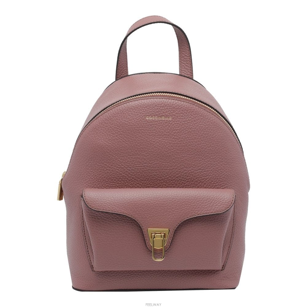 | Other Brand | 26 F/W ��ġ�ڸ� COCCINELLE BEAT ���ʷ��̼� ���� E B001227102726 F/W ��ġ�ڸ� COCCINELLE BEAT ���ʷ��̼� ���� E B001