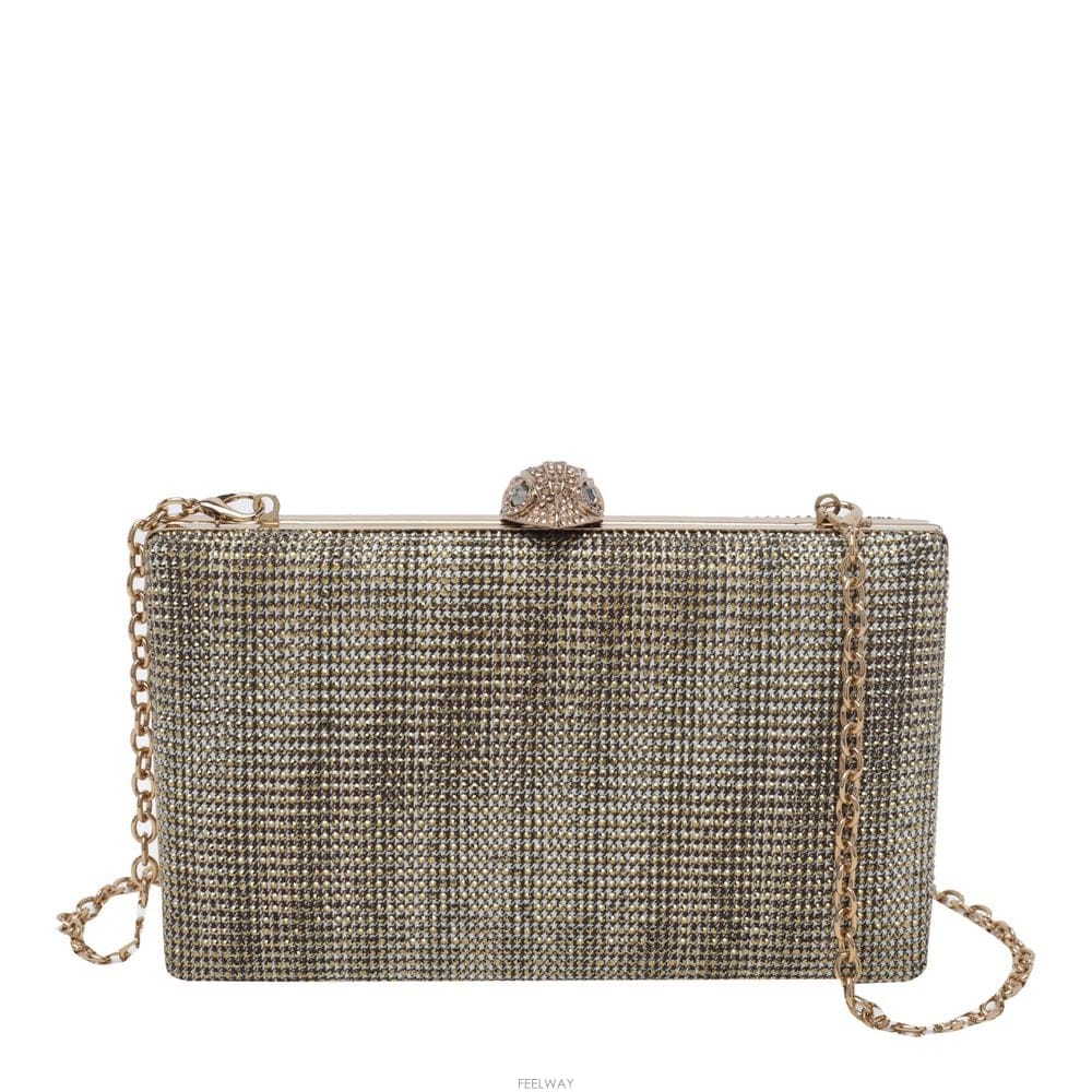 | Other Brand | 26 F/W ĿƮ ���̰� ũ����Ż �˽��� Ŭ��ġ 9102940609/ B001227103426 F/W ĿƮ ���̰� ũ����Ż �˽��� Ŭ��ġ 9102940609/ 