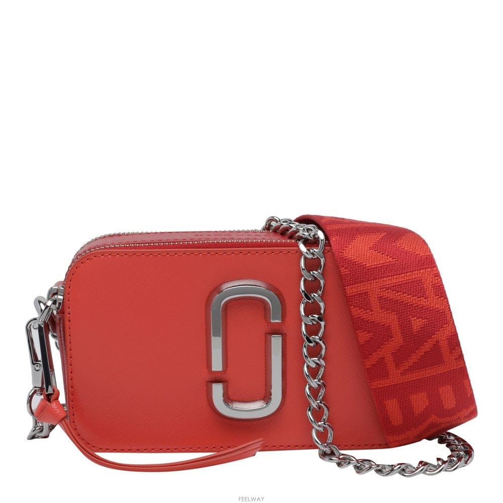 Marc Jacobs 26 F/W ��ũ �����߽� �� ü�� ������ ũ�ν��ٵ� �� 2P6HCR B001227103526 F/W ��ũ �����߽� �� ü�� ������ ũ�ν��ٵ� �� 2P6H