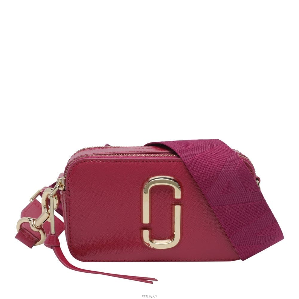 Marc Jacobs 26 F/W ��ũ �����߽� �� ������ ũ�ν��ٵ� �� 2P6HCR013 B001227103626 F/W ��ũ �����߽� �� ������ ũ�ν��ٵ� �� 2P6HCR013