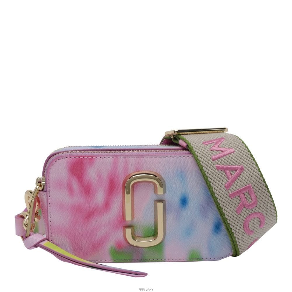 Marc Jacobs 26 F/W ��ũ �����߽� �� ������ ũ�ν��ٵ� �� 2P6HCR002 B001227103726 F/W ��ũ �����߽� �� ������ ũ�ν��ٵ� �� 2P6HCR002