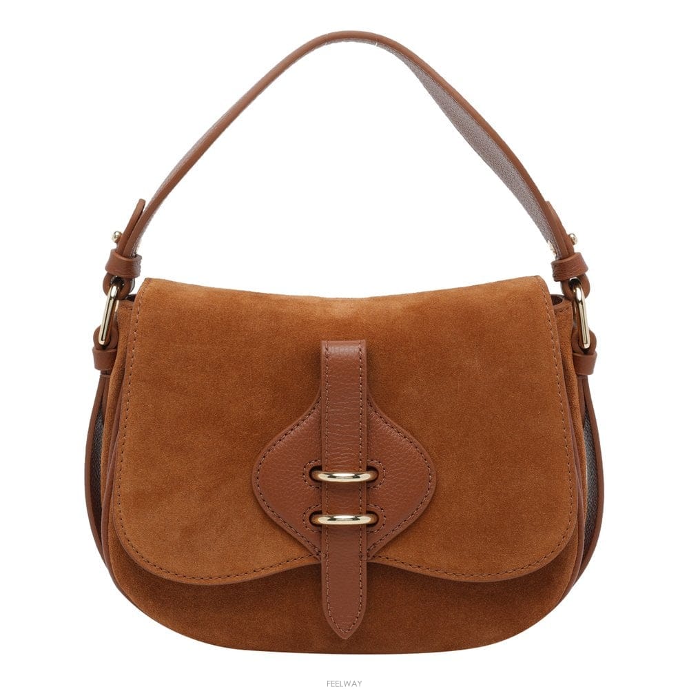 | Other Brand | 26 F/W ��ġ�ڸ� �����̵� MAVERY ũ�ν��ٵ� �� E1 U7H B001227103826 F/W ��ġ�ڸ� �����̵� MAVERY ũ�ν��ٵ� �� E1 U7H B