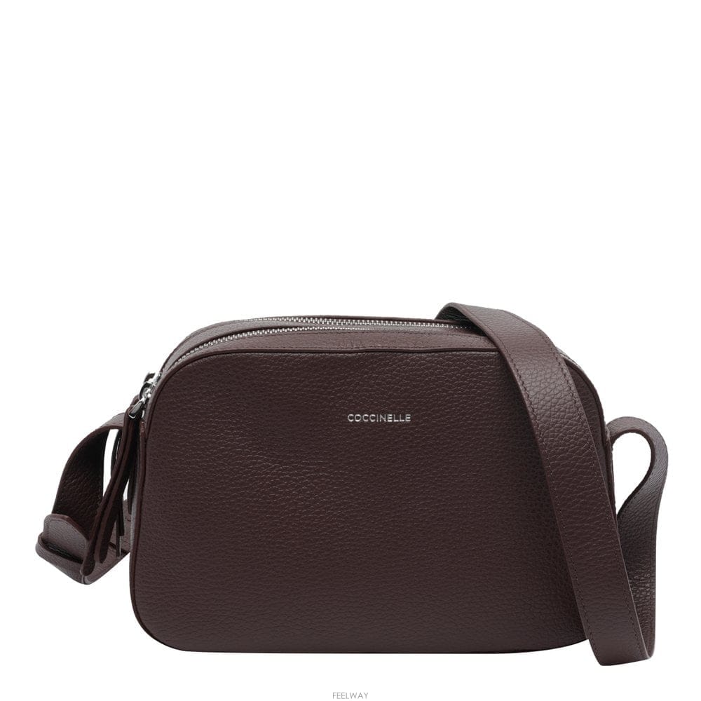 | Other Brand | 26 F/W ��ġ�ڸ� FERN ũ�ν��ٵ� �� E1 VGF 15 01/ B001227103926 F/W ��ġ�ڸ� FERN ũ�ν��ٵ� �� E1 VGF 15 01/ B0012
