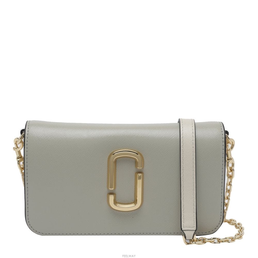 Marc Jacobs 26 F/W ��ũ �����߽� �� ���� �� ü�� �� 2P6SMN016S0 B001227104026 F/W ��ũ �����߽� �� ���� �� ü�� �� 2P6SMN016S0 B0