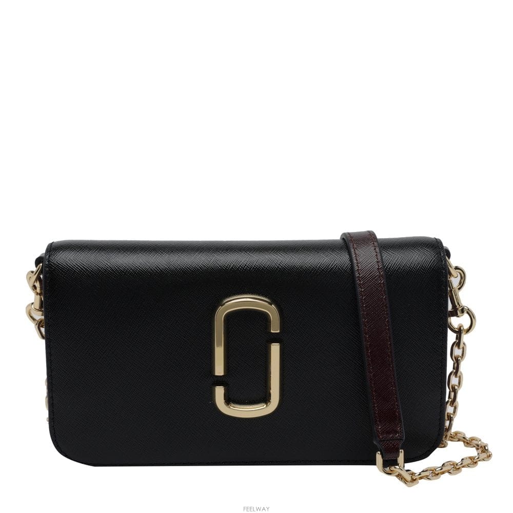 Marc Jacobs 26 F/W ��ũ �����߽� �� ���� �� ü�� �� 2P6SMN016S0 B001227104126 F/W ��ũ �����߽� �� ���� �� ü�� �� 2P6SMN016S0 B0