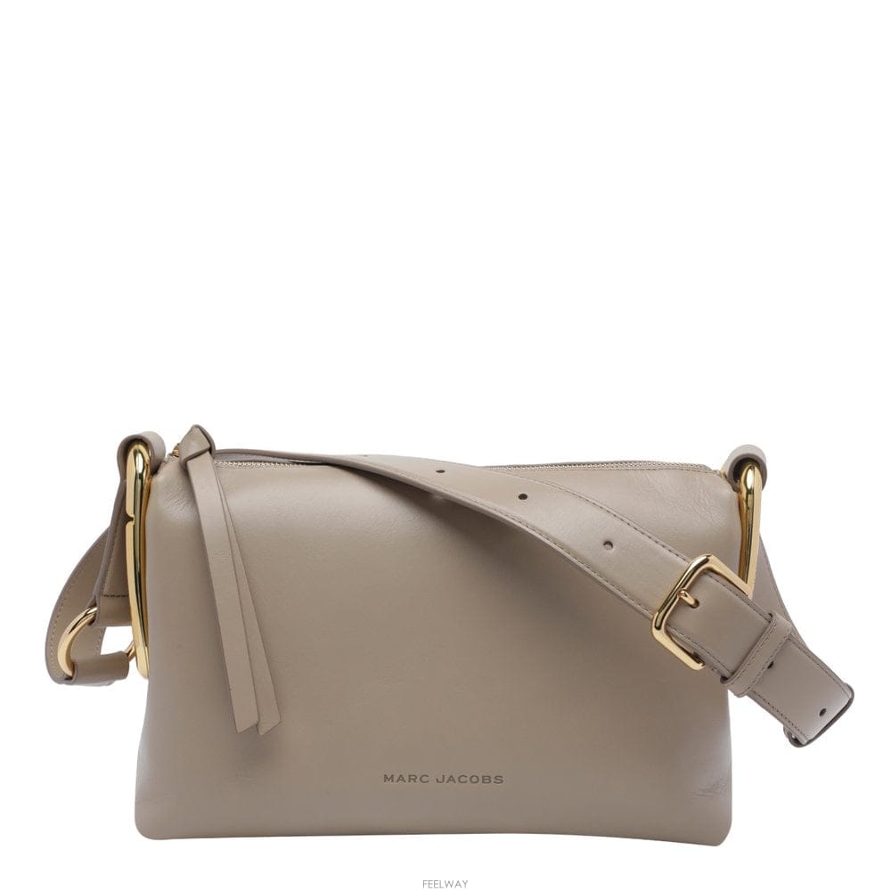 Marc Jacobs 26 F/W ��ũ �����߽� SCENE �̵�� ��� �� 2P6HCR00 B001227104226 F/W ��ũ �����߽� SCENE �̵�� ��� �� 2P6HCR00 B00