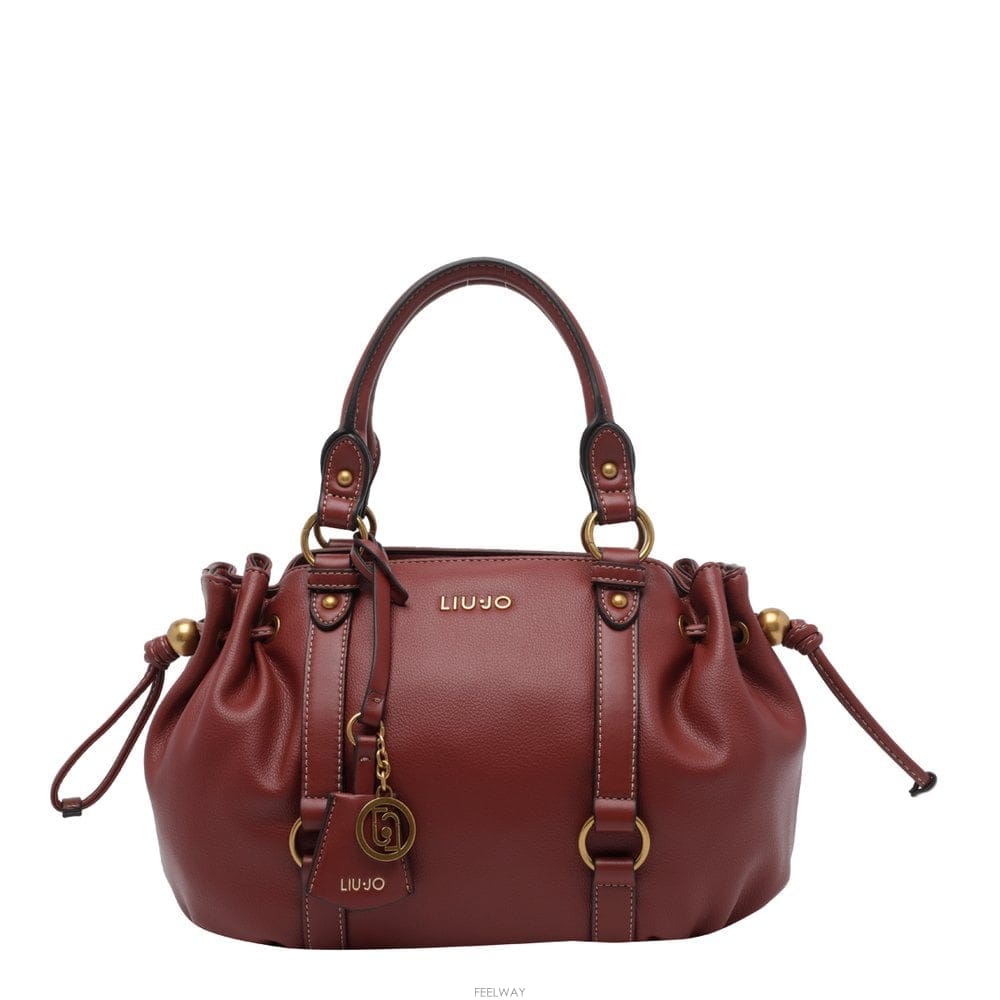 | Other Brand | 26 F/W ������ �ΰ� �ڵ�� AF6081E1120/81531 B001227104826 F/W ������ �ΰ� �ڵ�� AF6081E1120/81531 B001227104