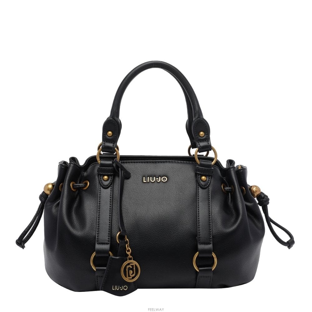 | Other Brand | 26 F/W ������ �ΰ� �ڵ�� AF6081E1120/22222 B001227104926 F/W ������ �ΰ� �ڵ�� AF6081E1120/22222 B001227104