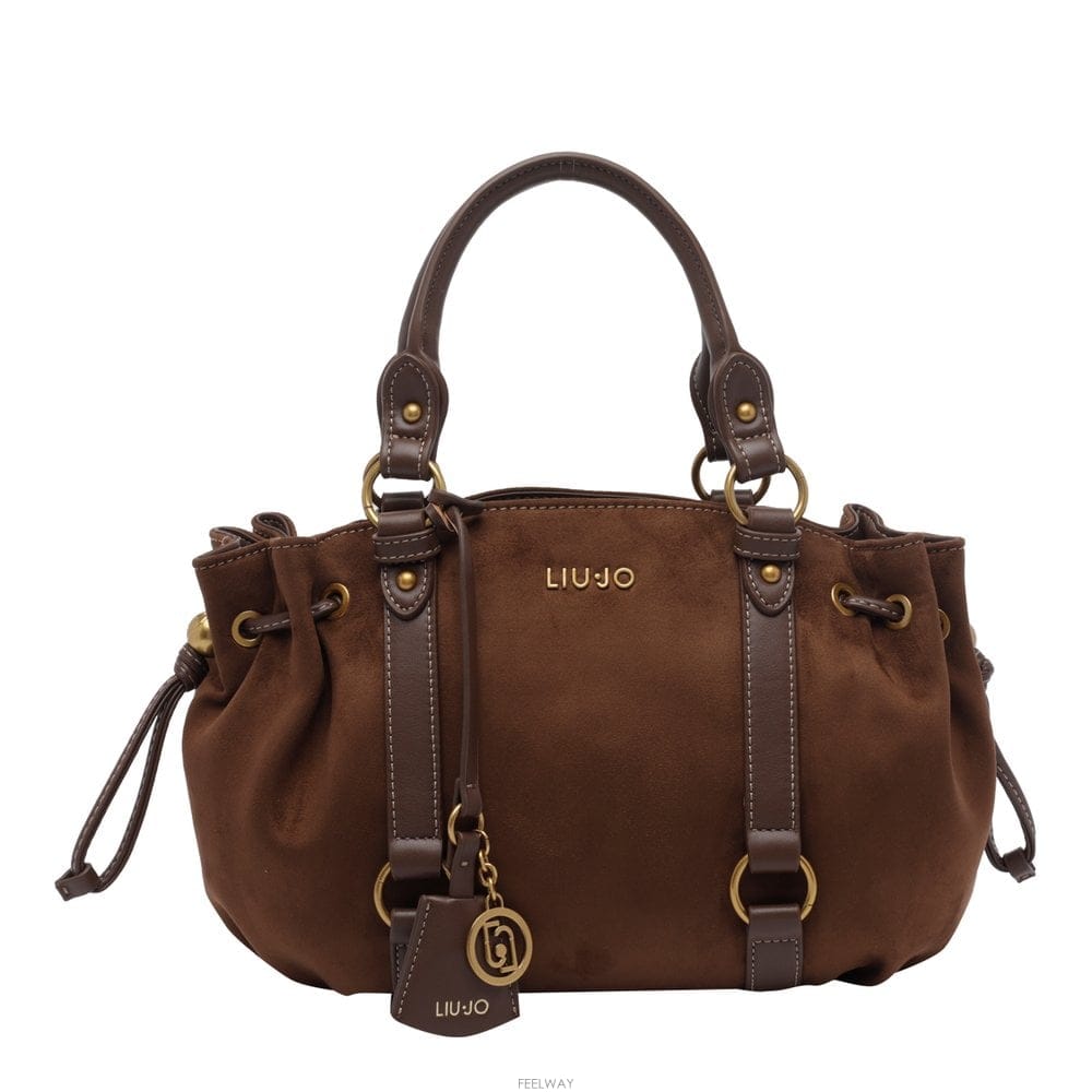 | Other Brand | 26 F/W ������ �ΰ� �ڵ�� AF6081T711A/09032 B001227105026 F/W ������ �ΰ� �ڵ�� AF6081T711A/09032 B001227105