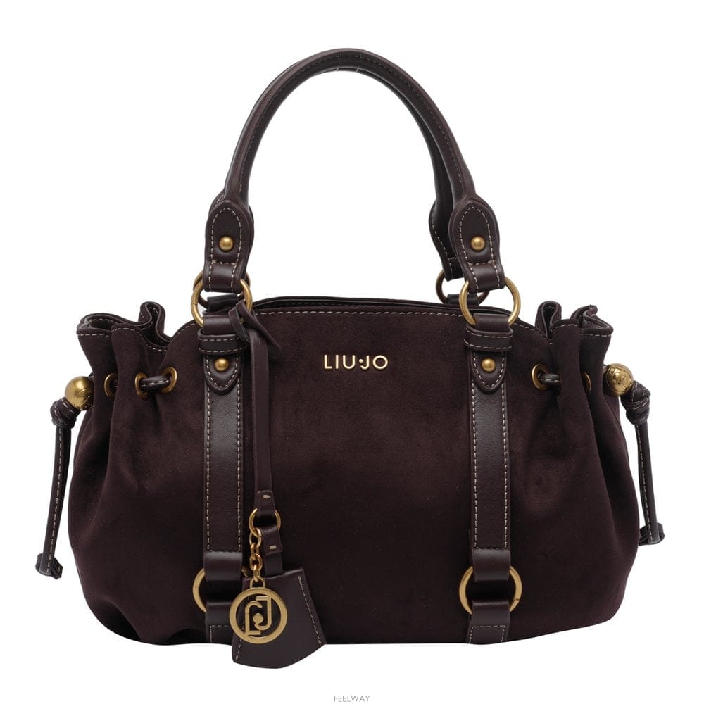 | Other Brand | 26 F/W ������ �ΰ� �ڵ�� AF6081T711A/91718 B001227105126 F/W ������ �ΰ� �ڵ�� AF6081T711A/91718 B001227105