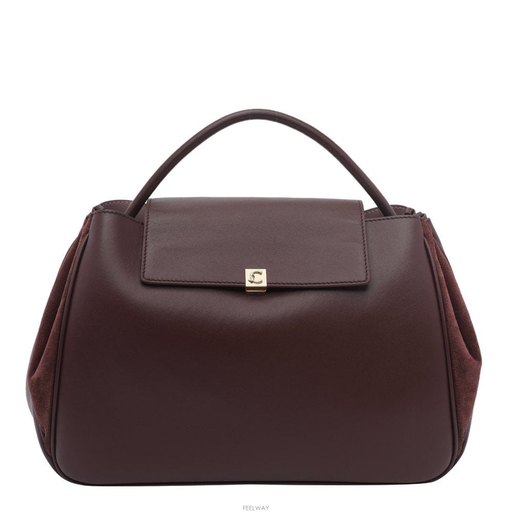 | Other Brand | 26 F/W ��ġ�ڸ� COCCINELLE PANSY �ڵ�� E1 V6 B001227105426 F/W ��ġ�ڸ� COCCINELLE PANSY �ڵ�� E1 V6 B0012271