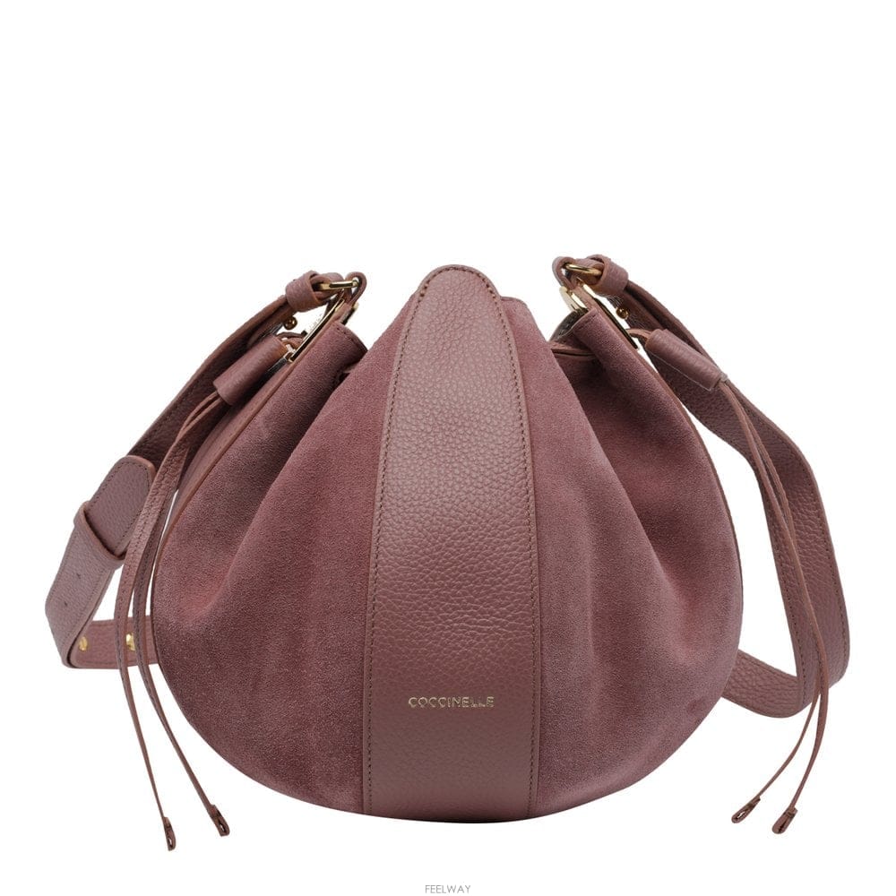 | Other Brand | 26 F/W ��ġ�ڸ� �� �ڵ�� E1 VG0 23 02/01P55 B001227105626 F/W ��ġ�ڸ� �� �ڵ�� E1 VG0 23 02/01P55 B00122710