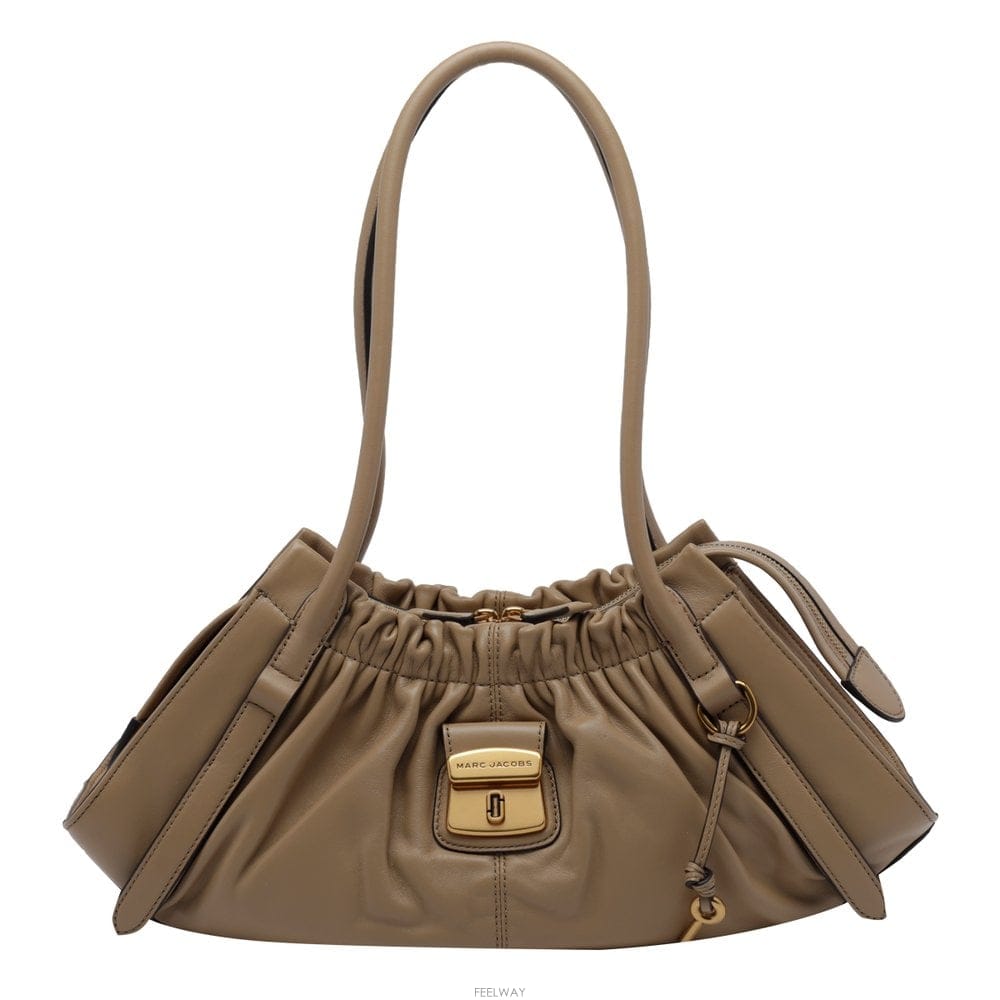 Marc Jacobs 26 F/W ��ũ �����߽� �� CRISTINA ��ÿ �� 2F5HSH0 B001227105726 F/W ��ũ �����߽� �� CRISTINA ��ÿ �� 2F5HSH0 B0012