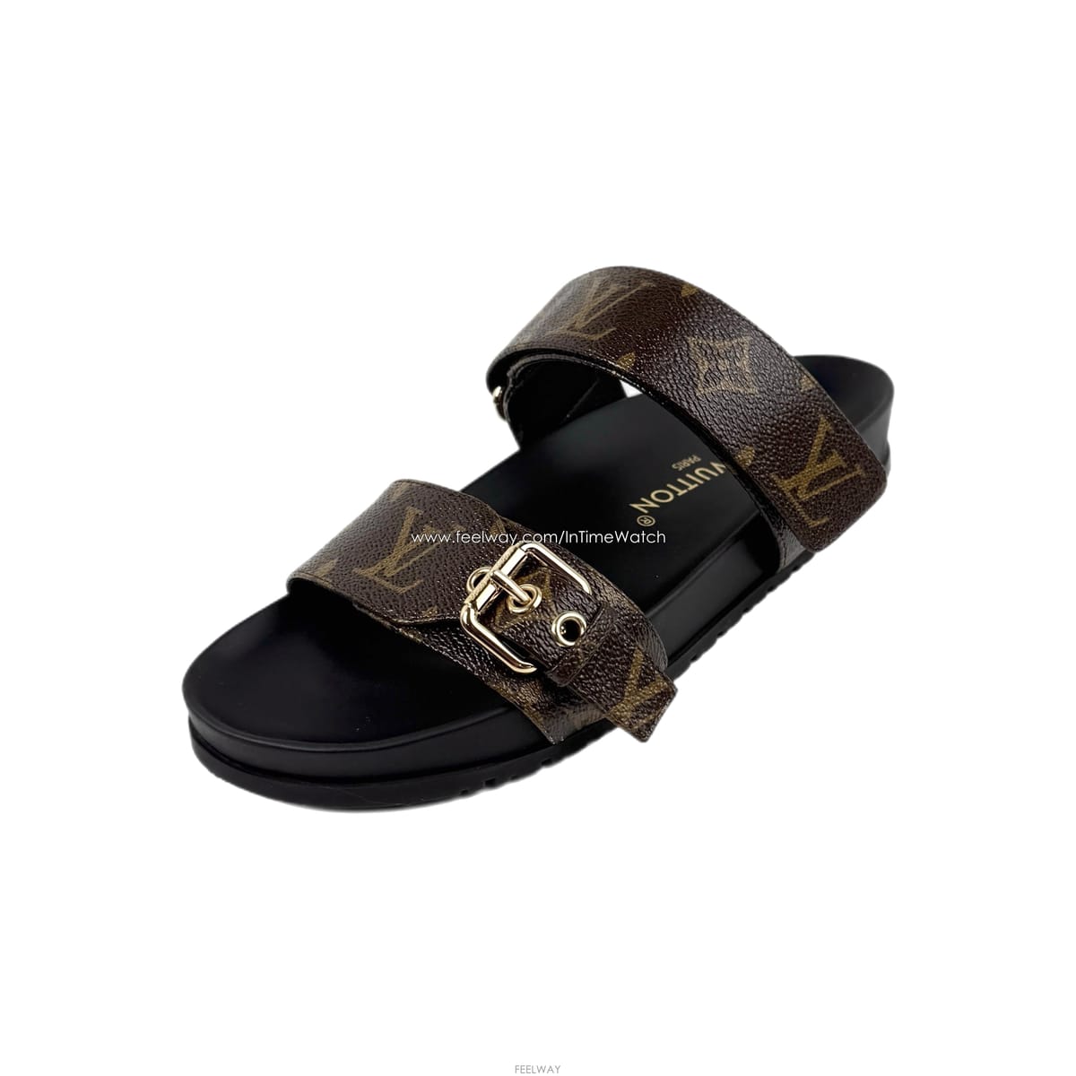 Louis Vuitton ���̺��� �� ��� �÷� ����Ʈ �� ���� (38)���̺��� �� ��� �÷� ����Ʈ �� ���� (38)