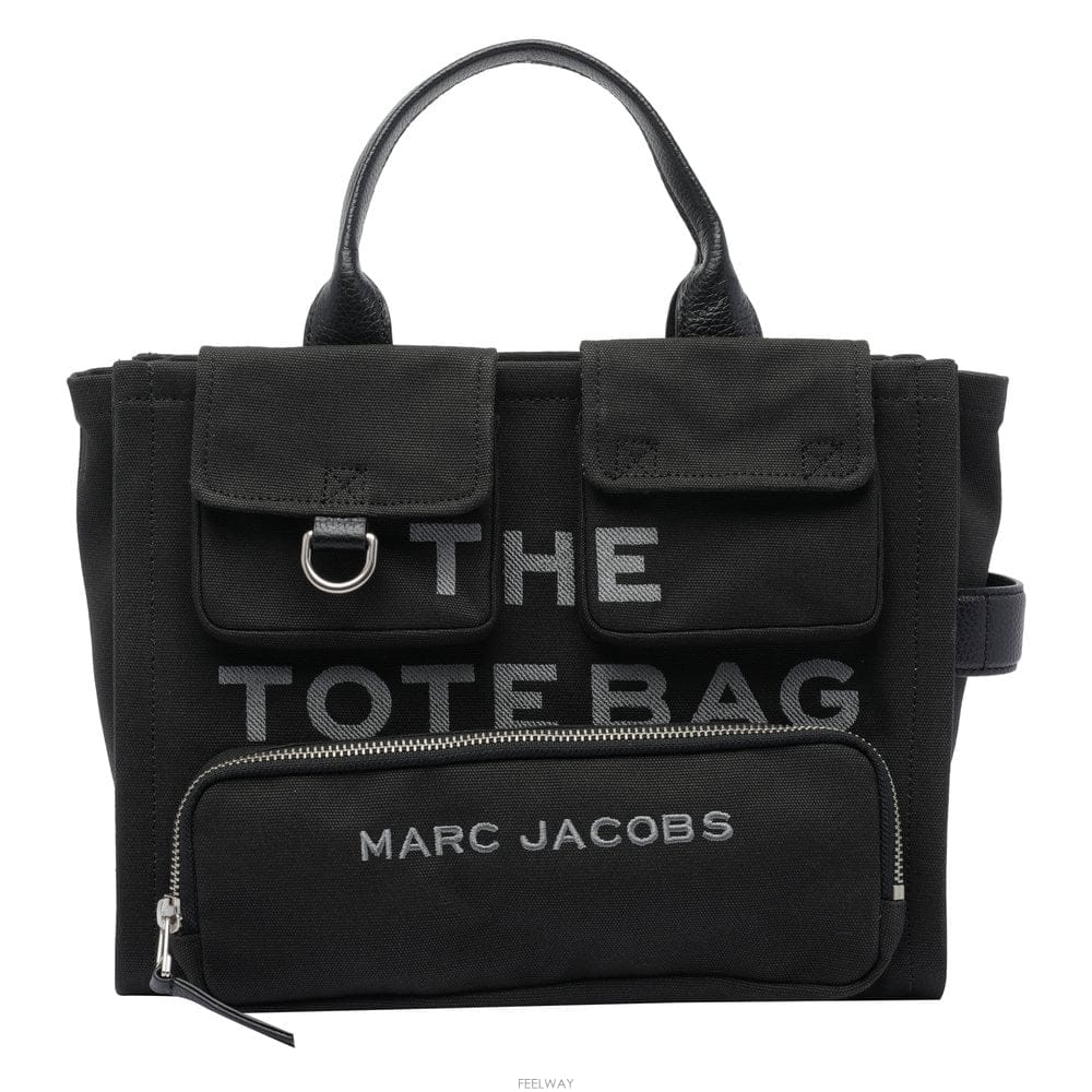 Marc Jacobs 26 F/W ��ũ �����߽� �� ī�� ĵ���� �̵�� ��Ʈ�� �� 2P5H B001227105826 F/W ��ũ �����߽� �� ī�� ĵ���� �̵�� ��Ʈ�� �� 2
