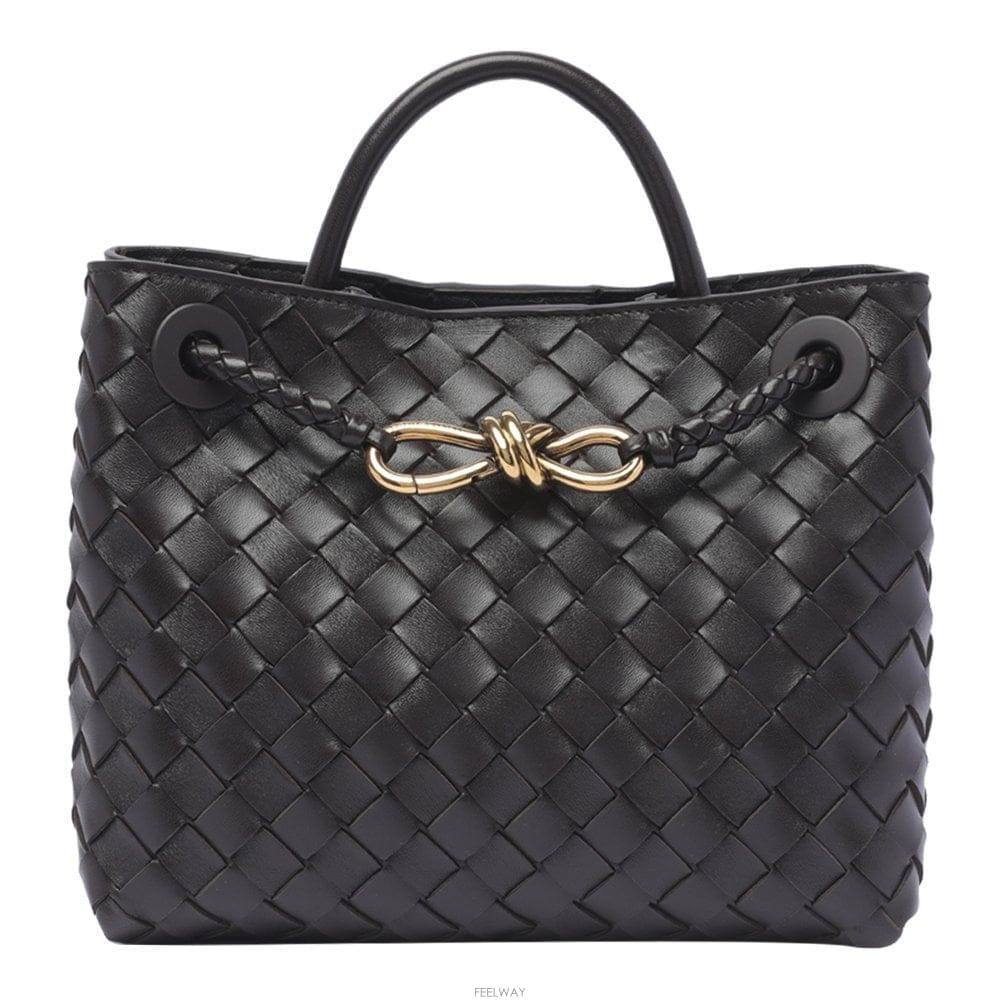 Bottega Veneta 26 F/W ���װ� ����Ÿ ANDIAMO ���� 766014/VCPP1 B001227106126 F/W ���װ� ����Ÿ ANDIAMO ���� 766014/VCPP1 B001227
