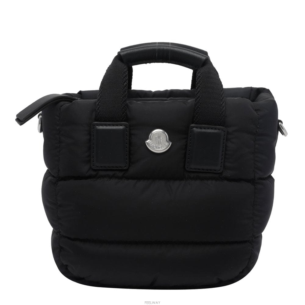 Moncler 26 F/W ��Ŭ���� ����ũ�� CARADOC �ڵ�� 5L000 04/ B001227106226 F/W ��Ŭ���� ����ũ�� CARADOC �ڵ�� 5L000 04/ B001