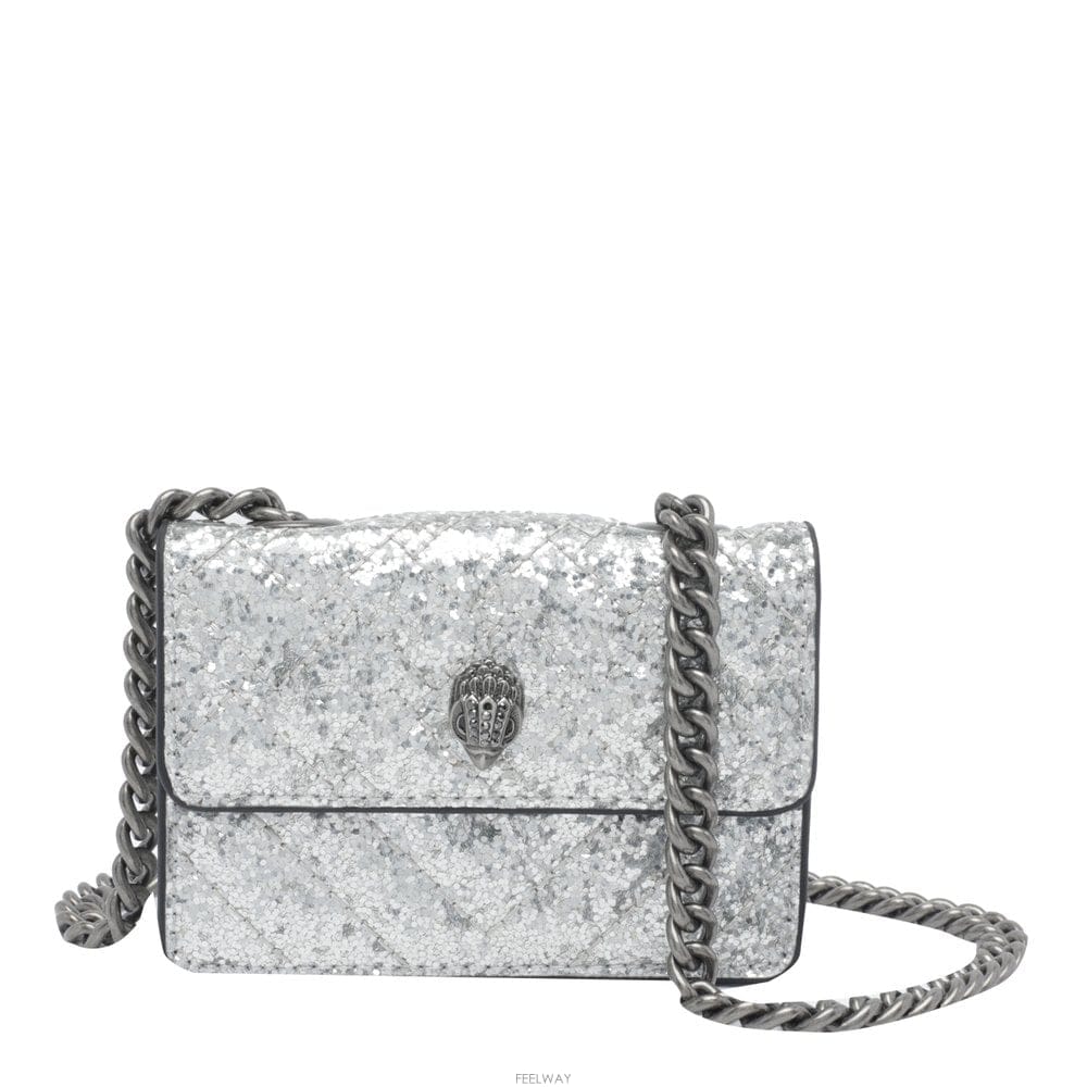 | Other Brand | 26 F/W ĿƮ ���̰� �̴� �˽��� ũ�ν��ٵ� �� 457456399 B001227106326 F/W ĿƮ ���̰� �̴� �˽��� ũ�ν��ٵ� �� 457456399