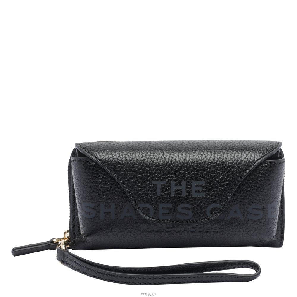 Marc Jacobs 26 F/W ��ũ �����߽� �� SHADES ���̽� 2P5SCP005S B001227106426 F/W ��ũ �����߽� �� SHADES ���̽� 2P5SCP005S B0012