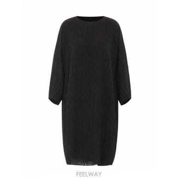 THE Row 26 F/W �� �ο� CATENA ž R000138/W4919BLK B001227106526 F/W �� �ο� CATENA ž R000138/W4919BLK B0012271065
