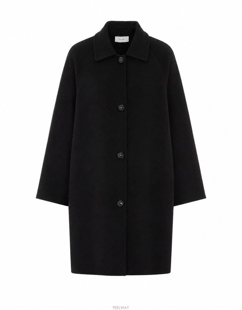 THE Row 26 F/W �� �ο� INA ��Ʈ R000050/W1439BLK B001227106726 F/W �� �ο� INA ��Ʈ R000050/W1439BLK B0012271067
