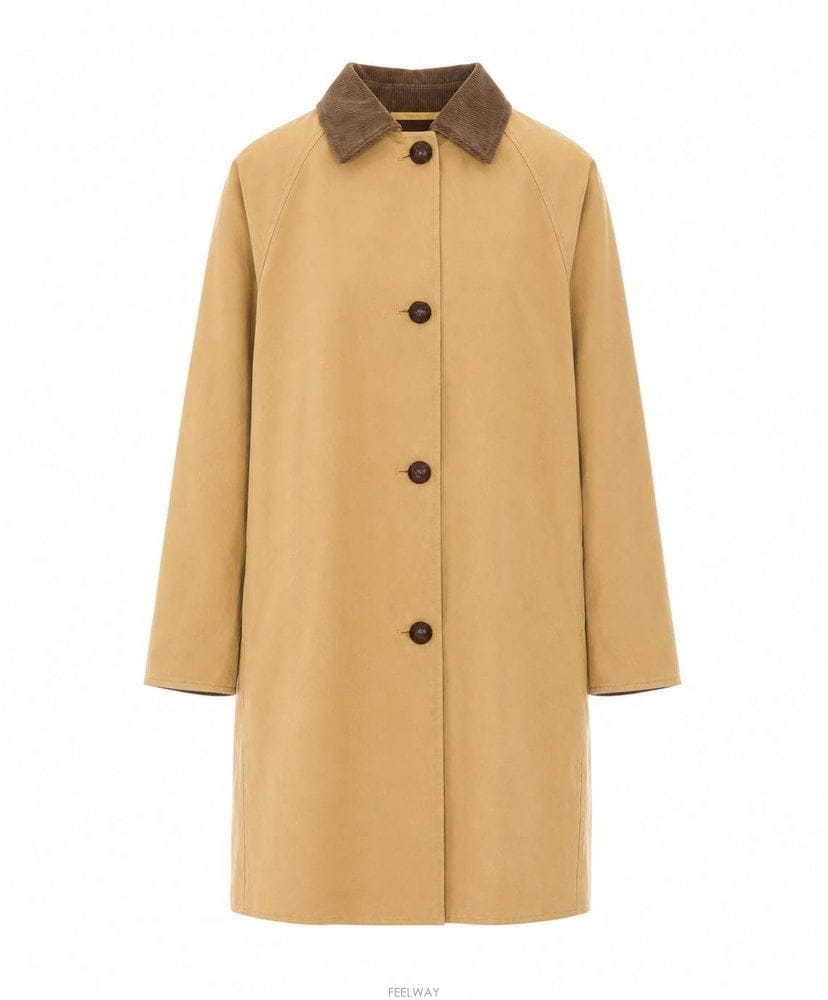 THE Row 26 F/W �� �ο� INA ��Ʈ R000050/W4832TOB B001227106826 F/W �� �ο� INA ��Ʈ R000050/W4832TOB B0012271068