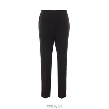 26 F/W 더 로우 CYRIL 팬츠 R000333/W4685BLK B0012271069