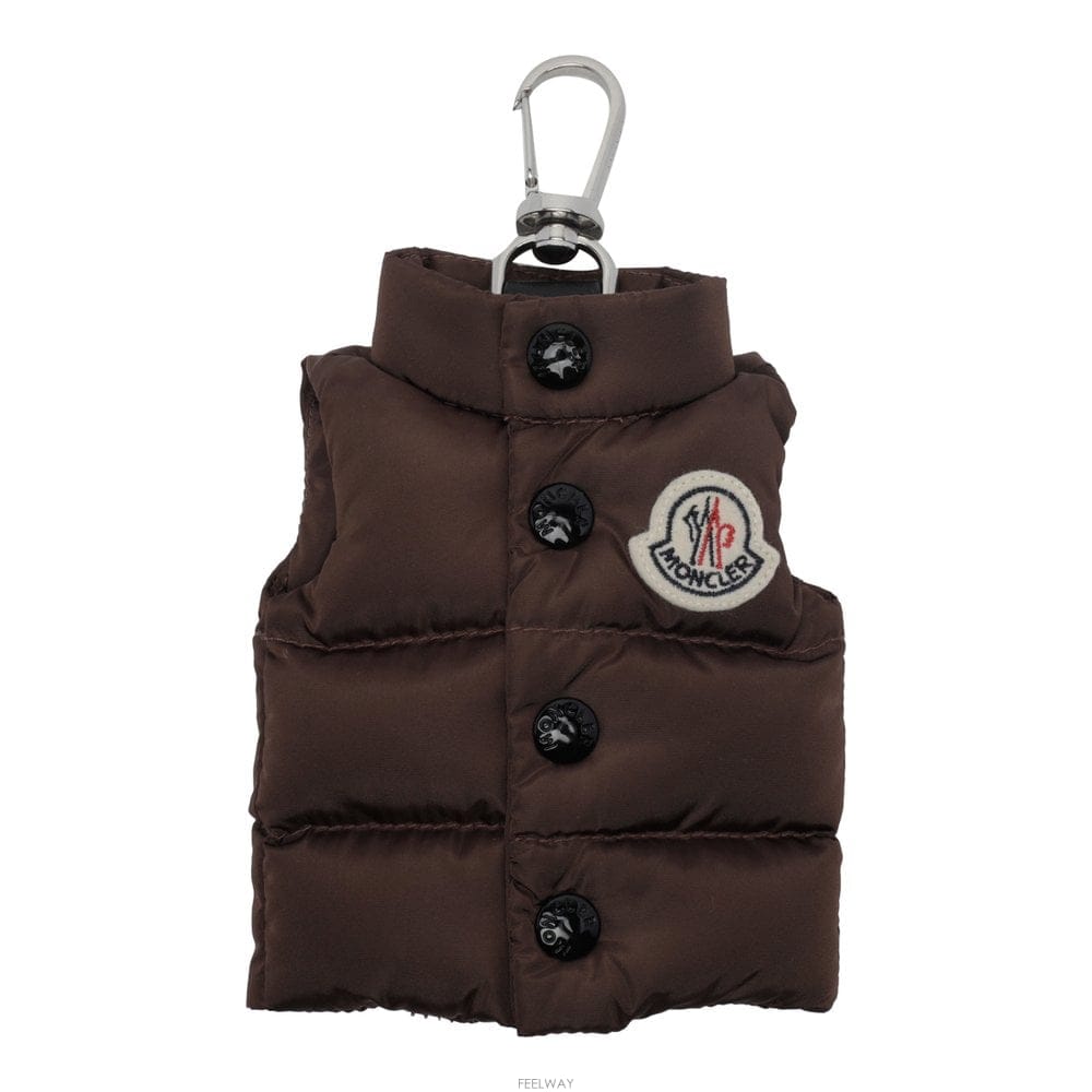 Moncler 26 F/W ��Ŭ���� �ٿ� ���� SHAPE Ű �� 6F000 02/M B001227107026 F/W ��Ŭ���� �ٿ� ���� SHAPE Ű �� 6F000 02/M B0012