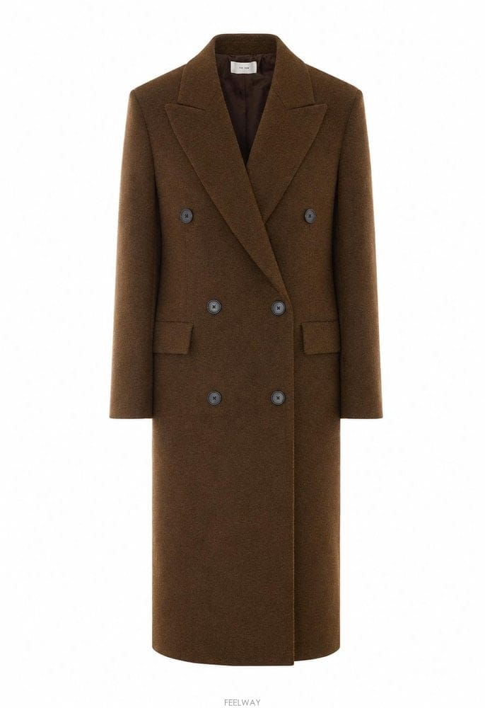 THE Row 26 F/W �� �ο� BAMIRA ��Ʈ R000047/W4645BRM B001227107426 F/W �� �ο� BAMIRA ��Ʈ R000047/W4645BRM B001227107
