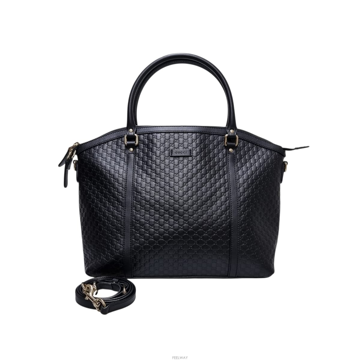 GUCCI ���� 449657 ����ũ�νø� ��Ʈ��+��Ʈ������ 449657 ����ũ�νø� ��Ʈ��+��Ʈ��