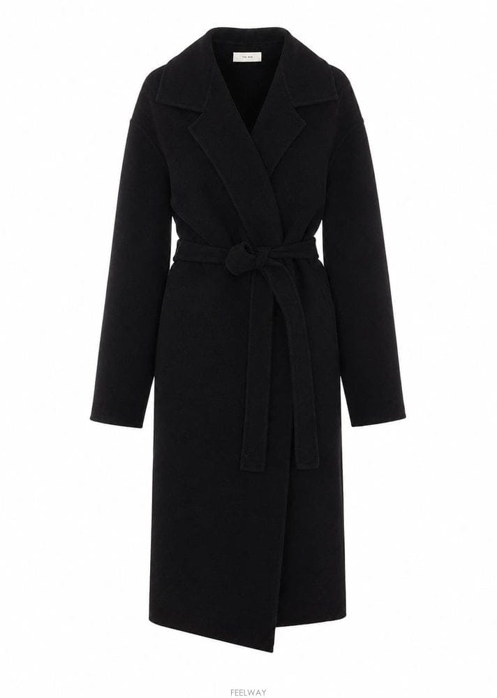 THE Row 26 F/W �� �ο� CIARA ��Ʈ R000442/W1439BLK B001227107526 F/W �� �ο� CIARA ��Ʈ R000442/W1439BLK B0012271075