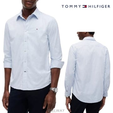 TOMMY HILFIGER Ÿ�����ǰ� ���� ���� üũ TH �����ս� ���� ��ī�̺���Ÿ�����ǰ� ���� ���� üũ TH �����ս� ���� ��ī�̺���
