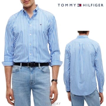 TOMMY HILFIGER Ÿ�����ǰ� ���� ���� ���༺ ��ư�� ���� ��ī�̺���Ÿ�����ǰ� ���� ���� ���༺ ��ư�� ���� ��ī�̺���