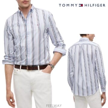 TOMMY HILFIGER Ÿ�����ǰ� ���� ���� ��Ƽ ��Ʈ������ ���� ��ũŸ�����ǰ� ���� ���� ��Ƽ ��Ʈ������ ���� ��ũ