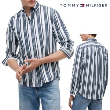 TOMMY HILFIGER Ÿ�����ǰ� ���� ���� ��Ƽ ��Ʈ������ ���� �׸�Ÿ�����ǰ� ���� ���� ��Ƽ ��Ʈ������ ���� �׸�